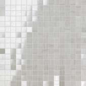 Нажмите чтобы увеличить изображение плитки Мозаика FAP Brillante Fume Mosaico