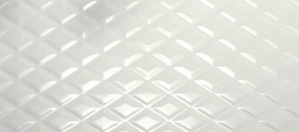 Нажмите чтобы увеличить изображение плитки Плитка Impronta Bianco Nero Classico Bianco