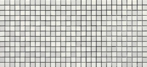 Нажмите чтобы увеличить изображение плитки Декор Impronta Bianco Nero Mosaico Bianco