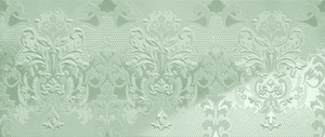 Нажмите чтобы увеличить изображение плитки Декор Impronta Onice D Damasco Decoro Verde