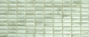 Нажмите чтобы увеличить изображение плитки Мозаика Impronta Onice D Agata Mosaico Verde