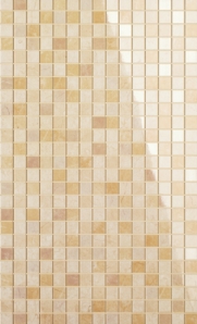 Нажмите чтобы увеличить изображение плитки Мозаика I Marmi Di Impronta Mosaico Crema Marfil