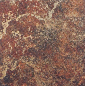 Нажмите чтобы увеличить изображение плитки Плитка Ceracasa Mitica Granate