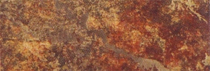 Нажмите чтобы увеличить изображение плитки Бордюр Ceracasa Mitica Granate