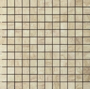 Нажмите чтобы увеличить изображение плитки Мозаика Impronta Marmo D Travertino