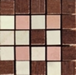 Нажмите чтобы увеличить изображение плитки Мозаика Impronta Marmo D Digit Mix Tozz. Ang. C