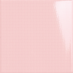 Нажмите чтобы увеличить изображение плитки Плитка Gamma Due Hello Kitty Pink