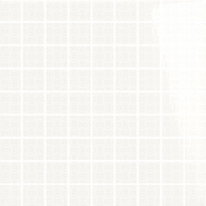 Нажмите чтобы увеличить изображение плитки Мозаика Gamma Due Hello Kitty White