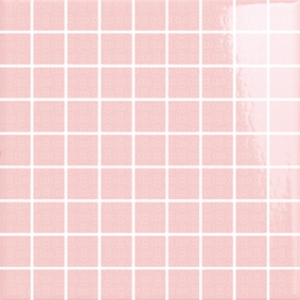 Нажмите чтобы увеличить изображение плитки Мозаика Gamma Due Hello Kitty Pink