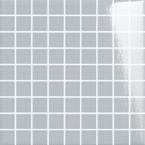 Нажмите чтобы увеличить изображение плитки Мозаика Gamma Due Hello Kitty Grey