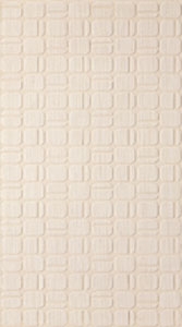 Нажмите чтобы увеличить изображение плитки Плитка Line Design Silk Inserto Geometrico