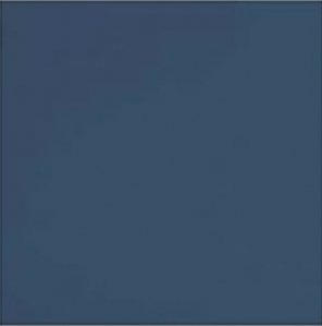 Нажмите чтобы увеличить изображение плитки Плитка Atlas Concorde ALGR Chroma Blue