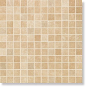 Нажмите чтобы увеличить изображение плитки Мозаика Admiration Beige Safari Mosaico