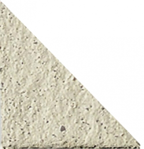 Нажмите чтобы увеличить изображение плитки Декор DOLMEN Porfido Bianco Diagonale