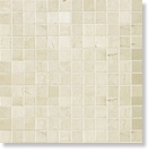 Нажмите чтобы увеличить изображение плитки Мозаика Admiration Crema Marfil Mosaico
