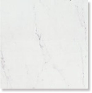 Нажмите чтобы увеличить изображение плитки Напольная плитка Admiration Bianco Carrara
