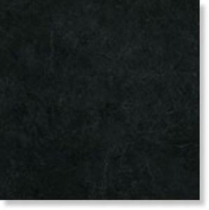 Нажмите чтобы увеличить изображение плитки Напольная плитка Admiration Midnight Black