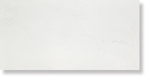 Нажмите чтобы увеличить изображение плитки Плитка Admiration Bianco Carrara