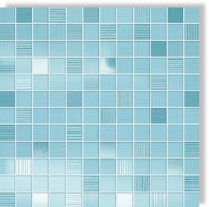 Нажмите чтобы увеличить изображение плитки Мозаика Adore Sky Mosaic
