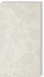 Нажмите чтобы увеличить изображение плитки Плитка Adore Ivory Wallpaper