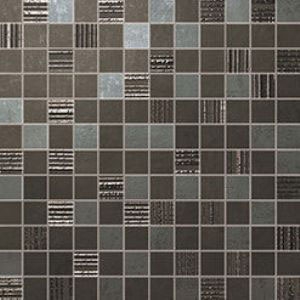 Нажмите чтобы увеличить изображение плитки Мозаика Ewall Platinum Mosaic