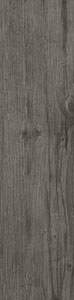 Нажмите чтобы увеличить изображение плитки Плитка AE7L Axi Grey Timber