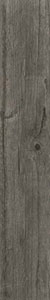 Нажмите чтобы увеличить изображение плитки Плитка AE7X Axi Grey Timber