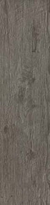 Нажмите чтобы увеличить изображение плитки Плитка AE7R Axi Grey Timber Strutturato