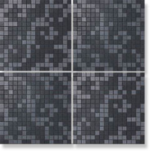 Нажмите чтобы увеличить изображение плитки Мозаика Brilliant Decor Mosaic 9BMD