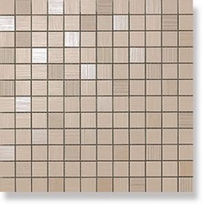 Нажмите чтобы увеличить изображение плитки Мозаика Brilliant Sable Mosaic 9BML