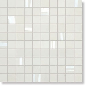 Нажмите чтобы увеличить изображение плитки Мозаика Intensity Aurora Mosaic Square