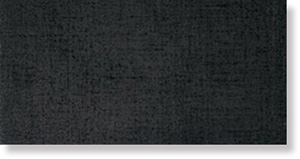 Нажмите чтобы увеличить изображение плитки Плитка Fibra Black Rettificato 5UG7