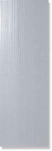 Нажмите чтобы увеличить изображение плитки Плитка Ambition Opal 8G74