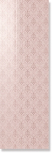 Нажмите чтобы увеличить изображение плитки Декор Ambition Wallpaper Rose