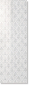 Нажмите чтобы увеличить изображение плитки Декор Ambition Wallpaper White