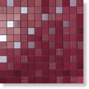 Нажмите чтобы увеличить изображение плитки Мозаика Magnifique Mosaico Ametista