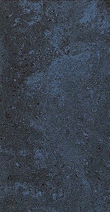 Нажмите чтобы увеличить изображение плитки Плитка Diamante Blu