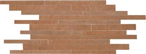 Нажмите чтобы увеличить изображение плитки Плитка Milestone Canyon Brick