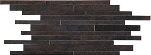 Нажмите чтобы увеличить изображение плитки Плитка Milestone Cliff Brick