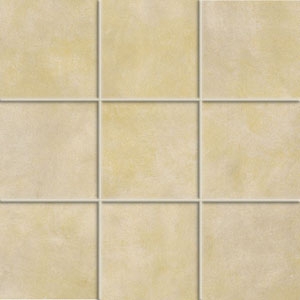 Нажмите чтобы увеличить изображение плитки Мозаика Cementi Dusty Gold Lose - Loose