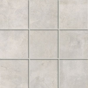 Нажмите чтобы увеличить изображение плитки Мозаика Cementi 1Oe3 Light Grey