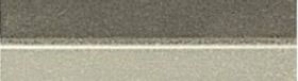 Нажмите чтобы увеличить изображение плитки Бордюр Cementi Light Grey Canaletta