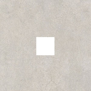 Нажмите чтобы увеличить изображение плитки Декор Cementi Light Grey Foro Q