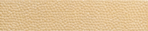 Нажмите чтобы увеличить изображение плитки Бордюр Intensity Honey Listello Gleam