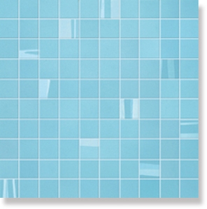 Нажмите чтобы увеличить изображение плитки Мозаика Intensity Sky Mosaic Square