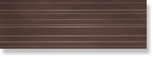 Нажмите чтобы увеличить изображение плитки Декор Intensity Cocoa Inserto Line