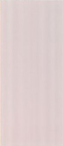 Нажмите чтобы увеличить изображение плитки Плитка Impronta E_motion Pink