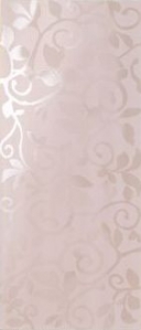 Нажмите чтобы увеличить изображение плитки Декор Impronta E_motion Wallpaper Pink