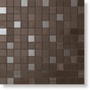 Нажмите чтобы увеличить изображение плитки Мозаика Magnifique Mosaico Moka