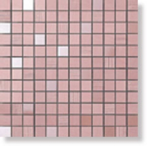Нажмите чтобы увеличить изображение плитки Мозаика Magnifique Mosaico Rosa